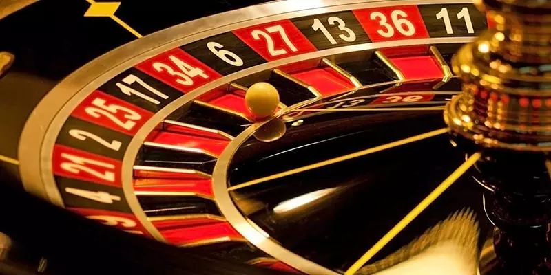 Các phiên bản roulette nổi bật tại J88