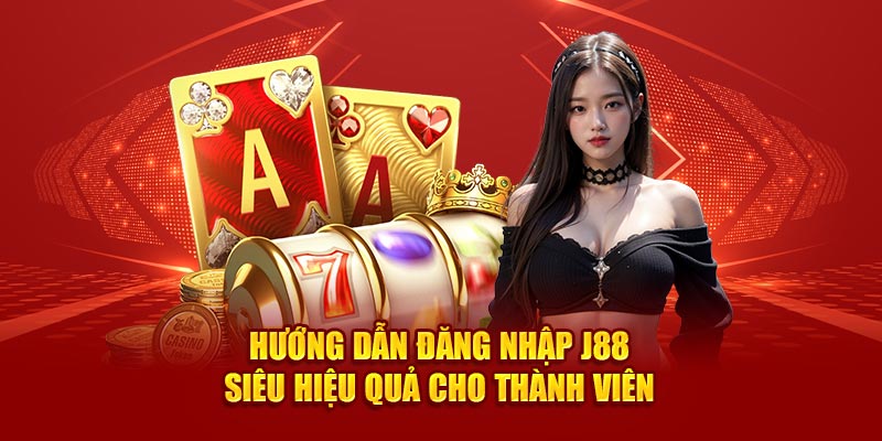 Đăng nhập j88 thumb