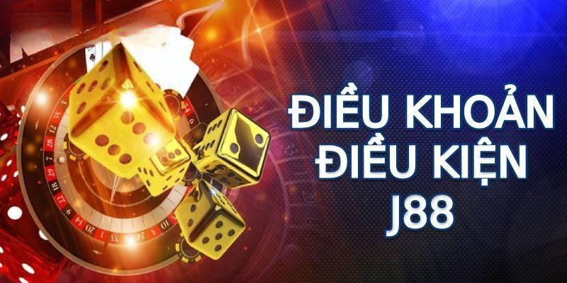 Điều kiện điều khoản j88 thumb
