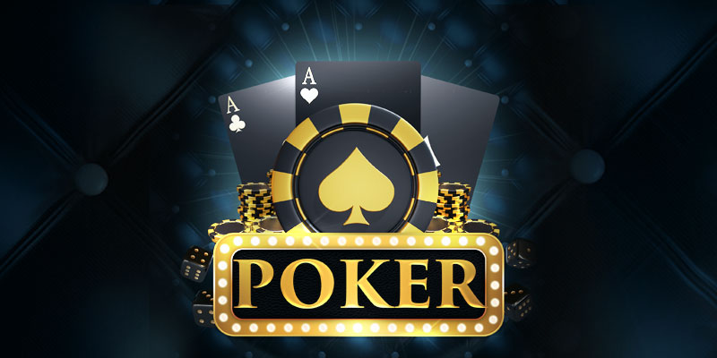 Hướng dẫn tham gia poker tại J88