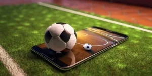 Kinh nghiệm cá độ bóng đá j88