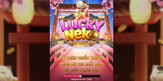 Mẹo chơi hiệu quả với Neko may mắn