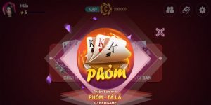 Phỏm tá lả