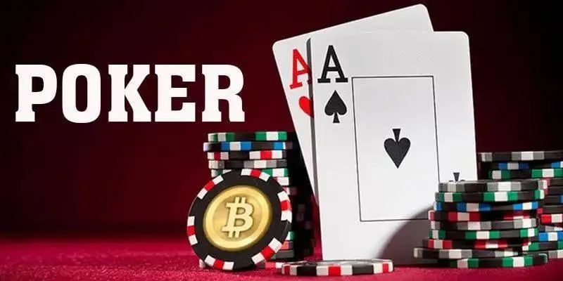 Tổng quan về poker tại J88