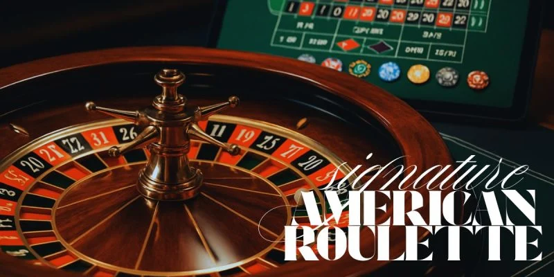 Tổng quan về roulette tại J88