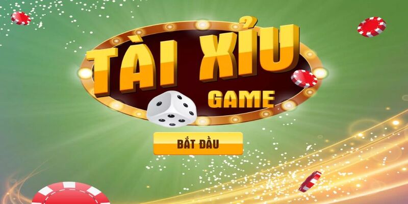 Tổng quan về tài xỉu tại J88