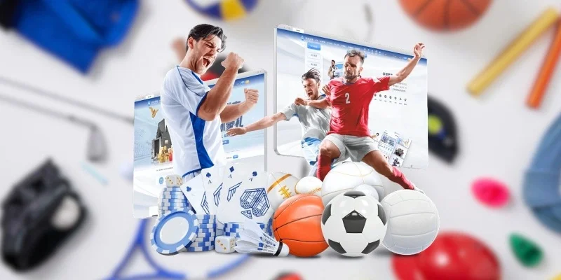 các loại kèo bóng đá tại J88