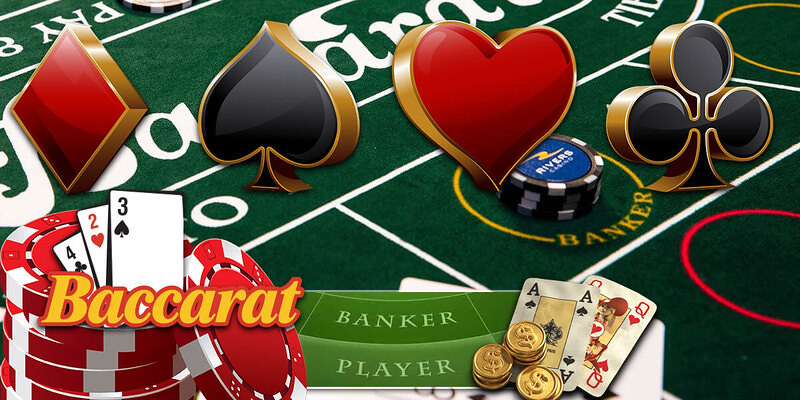 baccarat thumb j88