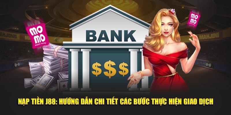nạp tiền j88 thumb