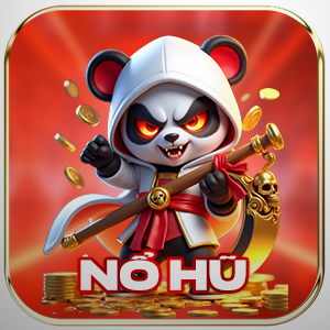 j88 nổ hũ fav