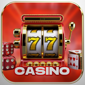 j88 casino fav