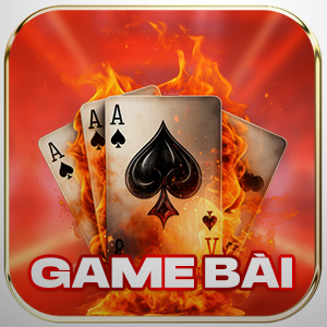 j88 game bài fav