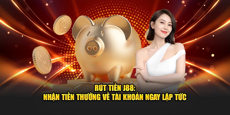 rút tiền j88 thumb