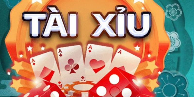 tài xĩu thumb